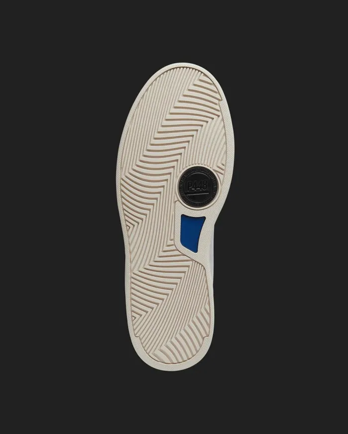 WomenMen Low Tops P448 Vert GreyDust Blue WomenMen Low Tops P448 Vert GreyDust Blue