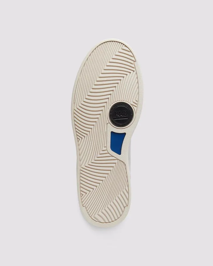 WomenMen Low Tops P448 Vert GreyDust Blue WomenMen Low Tops P448 Vert GreyDust Blue