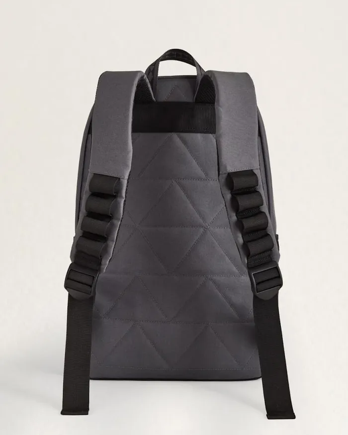 WomenMen NEHALEM ADVENTURE BACKPACK Grey Pendleton Backpacks and Messenger Bags