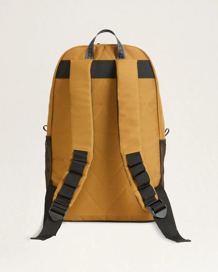 WomenMen RANCHO ARROYO EXPLORER BACKPACK Olive Pendleton Backpacks and Messenger Bags