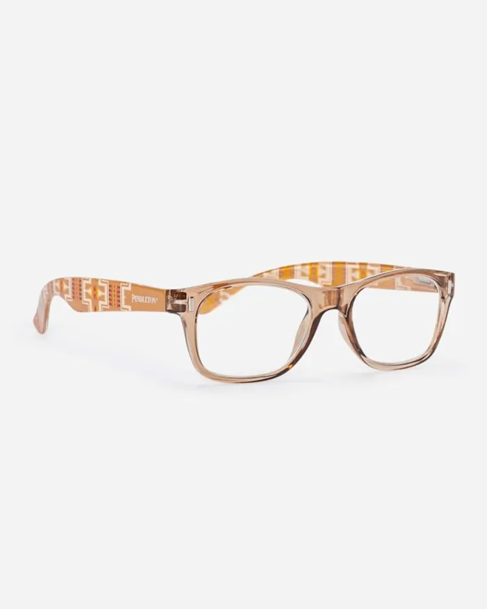 WomenMen SHWOOD X PENDLETON FRONTIER READERS Sandharding Pendleton Sunglasses and Eyewear WomenMen SHWOOD X PENDLETON FRONTIER READERS Sandharding Pendleton Sunglasses and Eyewear