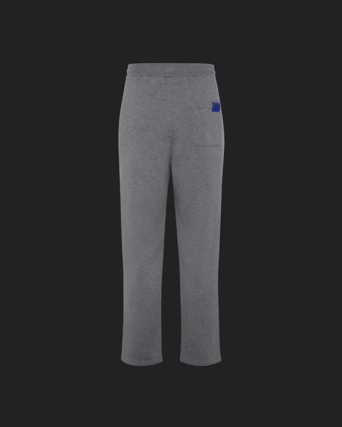 Women Pants P448 P448 Sweatpant Black Women Pants P448 P448 Sweatpant Black