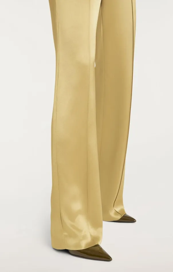 Women Rainer Pant Agave Cinq Sept Pants