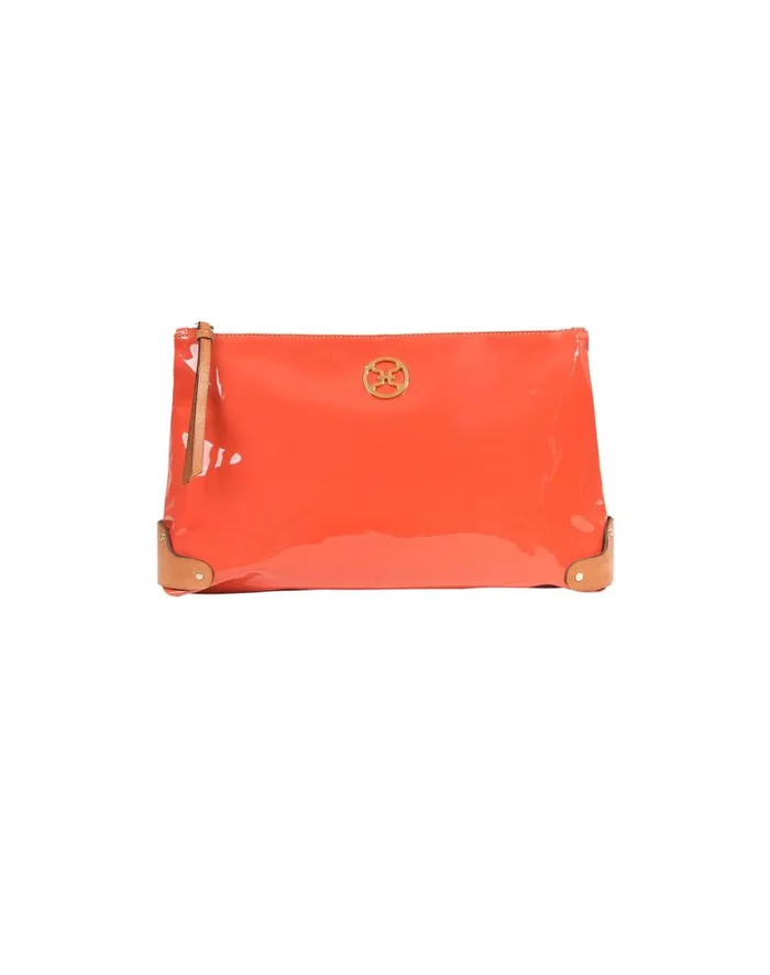 Women ViX Paula Hermanny Bags Susak Bag 8211 Ginger
