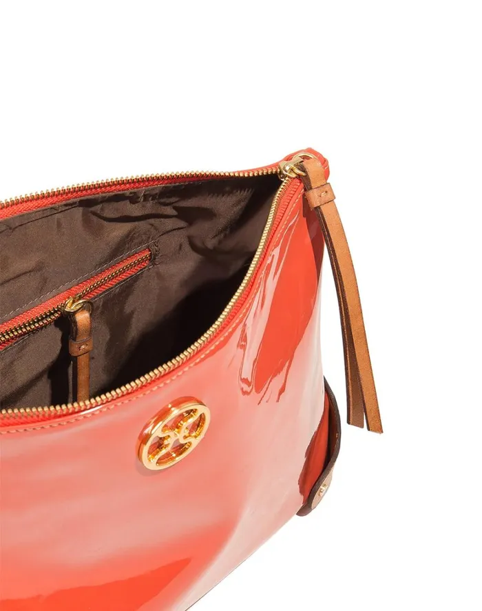 Women ViX Paula Hermanny Bags Susak Bag 8211 Ginger