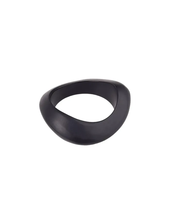 Women ViX Paula Hermanny Jewelry Tami Bracelet 8211 Black