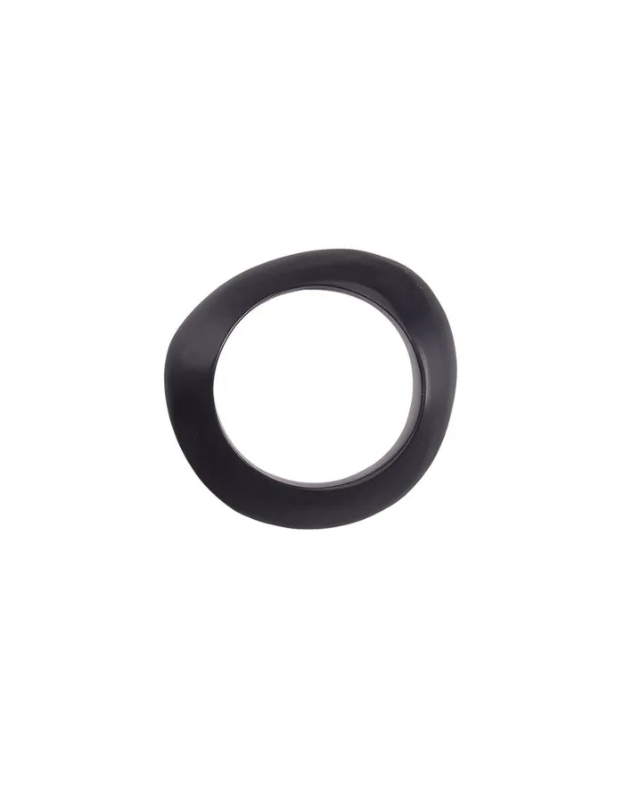 Women ViX Paula Hermanny Jewelry Tami Bracelet 8211 Black