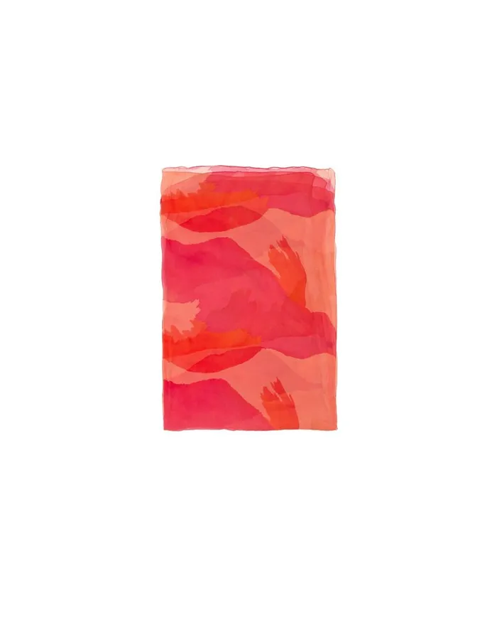 Women ViX Paula Hermanny Sarongs Scarf 8211 Rambla