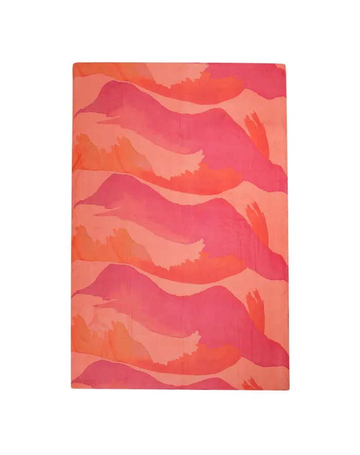 Women ViX Paula Hermanny Sarongs Scarf 8211 Rambla