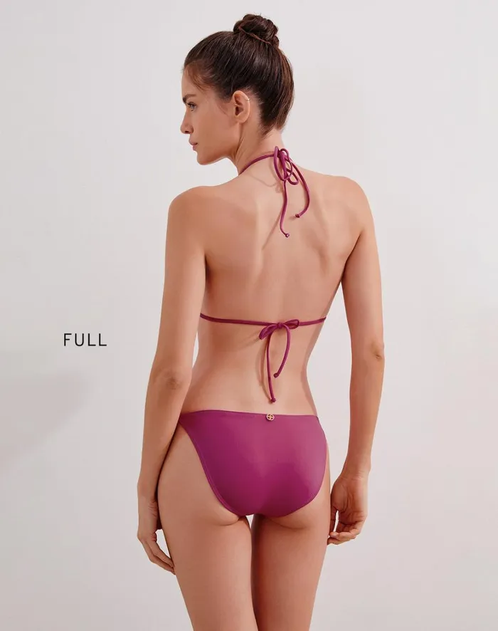 Women ViX Paula Hermanny Tops Zora Lara Top 8211 Jaipur