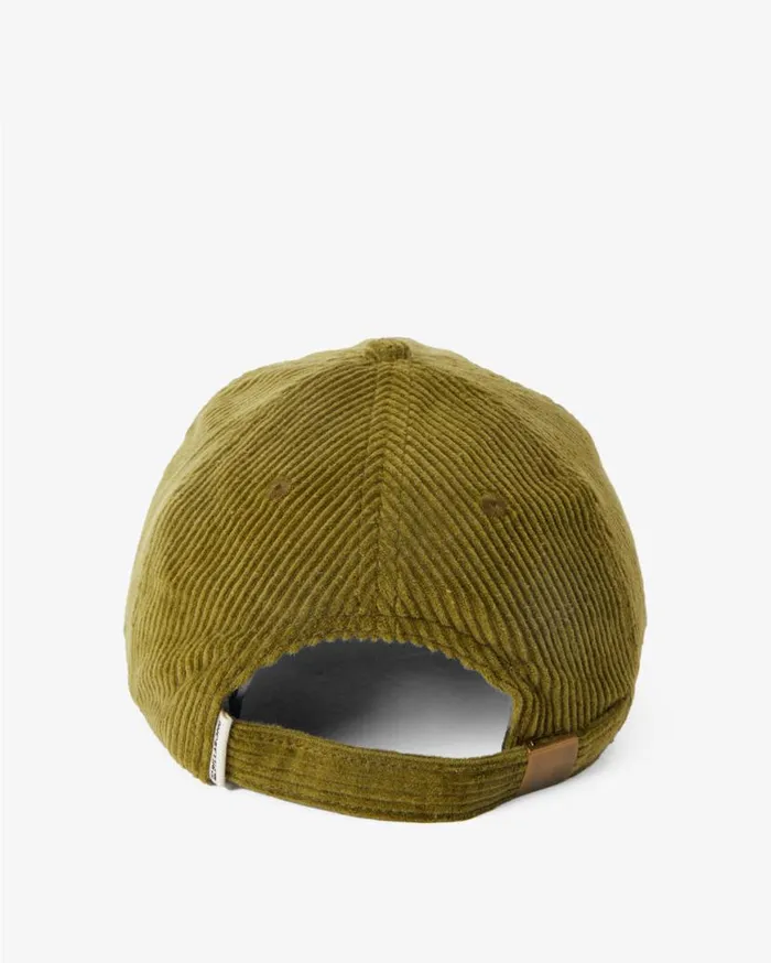 Womens Dad Cap Strapback Hat Avocado Billabong Hats and Beanies Womens Dad Cap Strapback Hat Avocado Billabong Hats and Beanies