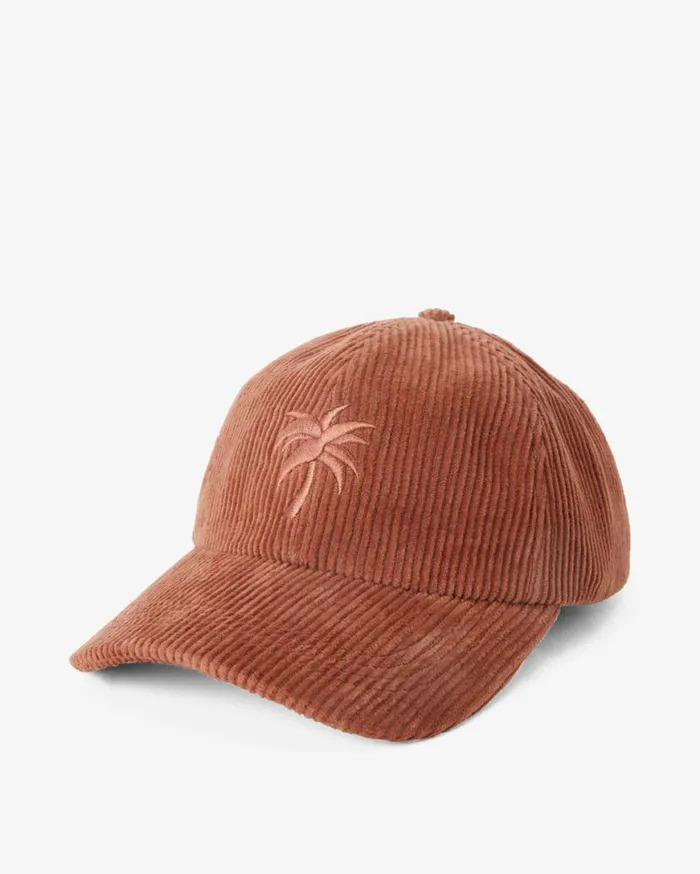 Womens Dad Cap Strapback Hat Rose Dawn Billabong Hats and Beanies Womens Dad Cap Strapback Hat Rose Dawn Billabong Hats and Beanies