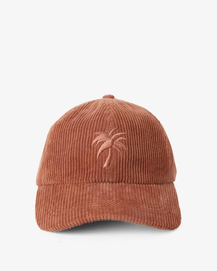 Womens Dad Cap Strapback Hat Rose Dawn Billabong Hats and Beanies Womens Dad Cap Strapback Hat Rose Dawn Billabong Hats and Beanies