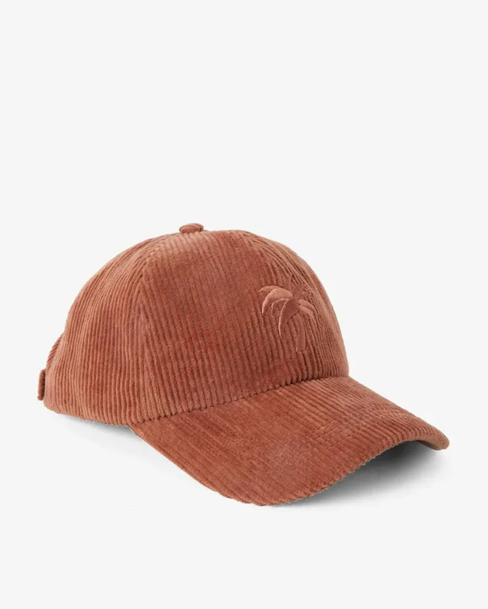 Womens Dad Cap Strapback Hat Rose Dawn Billabong Hats and Beanies Womens Dad Cap Strapback Hat Rose Dawn Billabong Hats and Beanies