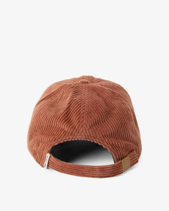 Womens Dad Cap Strapback Hat Rose Dawn Billabong Hats and Beanies Womens Dad Cap Strapback Hat Rose Dawn Billabong Hats and Beanies