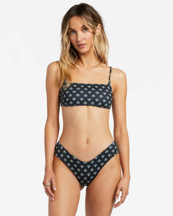 Womens Dont Trip Fiji Reversible Skimpy Bikini Bottoms Black Pebble Billabong Bikini Bottoms Womens Dont Trip Fiji Reversible Skimpy Bikini Bottoms Black Pebble Billabong Bikini Bottoms