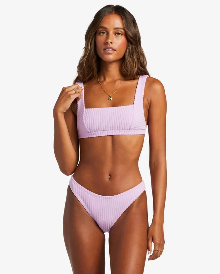 Womens In The Loop Hike Bikini Bottoms Tulip Billabong Bikini Bottoms Womens In The Loop Hike Bikini Bottoms Tulip Billabong Bikini Bottoms