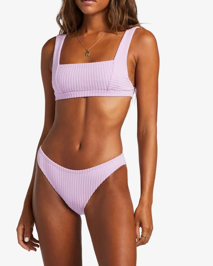 Womens In The Loop Hike Bikini Bottoms Tulip Billabong Bikini Bottoms Womens In The Loop Hike Bikini Bottoms Tulip Billabong Bikini Bottoms