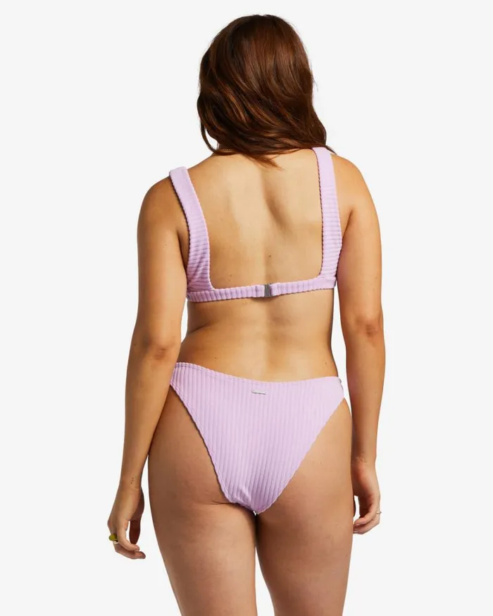 Womens In The Loop Hike Bikini Bottoms Tulip Billabong Bikini Bottoms Womens In The Loop Hike Bikini Bottoms Tulip Billabong Bikini Bottoms