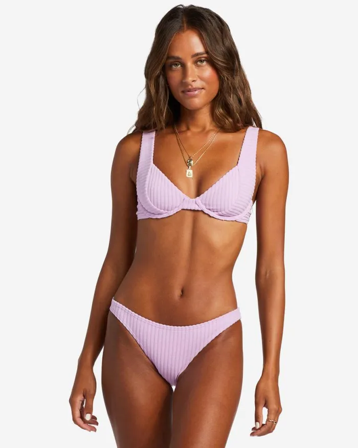 Womens In The Loop Tropic Bikini Bottoms Tulip Billabong Bikini Bottoms Womens In The Loop Tropic Bikini Bottoms Tulip Billabong Bikini Bottoms