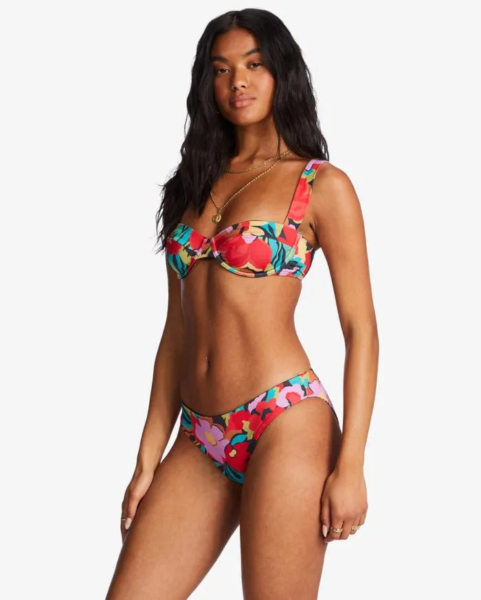 Womens Islands Away Rev Lowrider Reversible Bikini Bottoms Multi Billabong Bikini Bottoms Womens Islands Away Rev Lowrider Reversible Bikini Bottoms Multi Billabong Bikini Bottoms