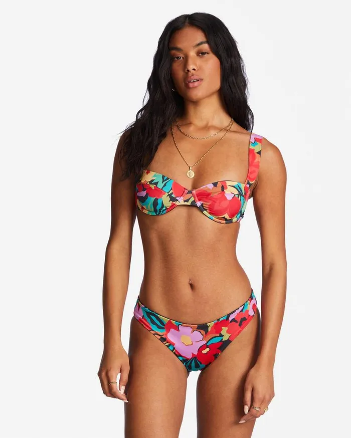 Womens Islands Away Rev Lowrider Reversible Bikini Bottoms Multi Billabong Bikini Bottoms Womens Islands Away Rev Lowrider Reversible Bikini Bottoms Multi Billabong Bikini Bottoms