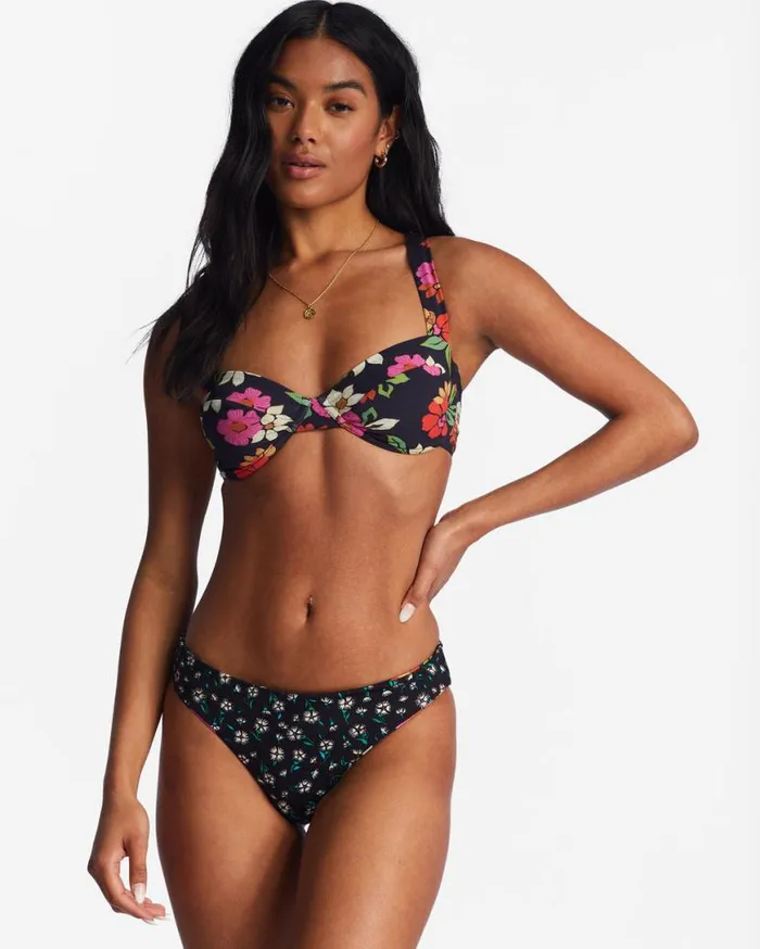 Womens Islands Away Rev Lowrider Reversible Bikini Bottoms Multi Billabong Bikini Bottoms Womens Islands Away Rev Lowrider Reversible Bikini Bottoms Multi Billabong Bikini Bottoms
