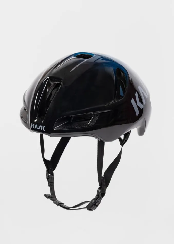 Womens Paul Smith Cycling Paul Smith Kask 039Ombre Green039 Utopia Cycling Helmet Womens Paul Smith Cycling Paul Smith Kask 039Ombre Green039 Utopia Cycling Helmet