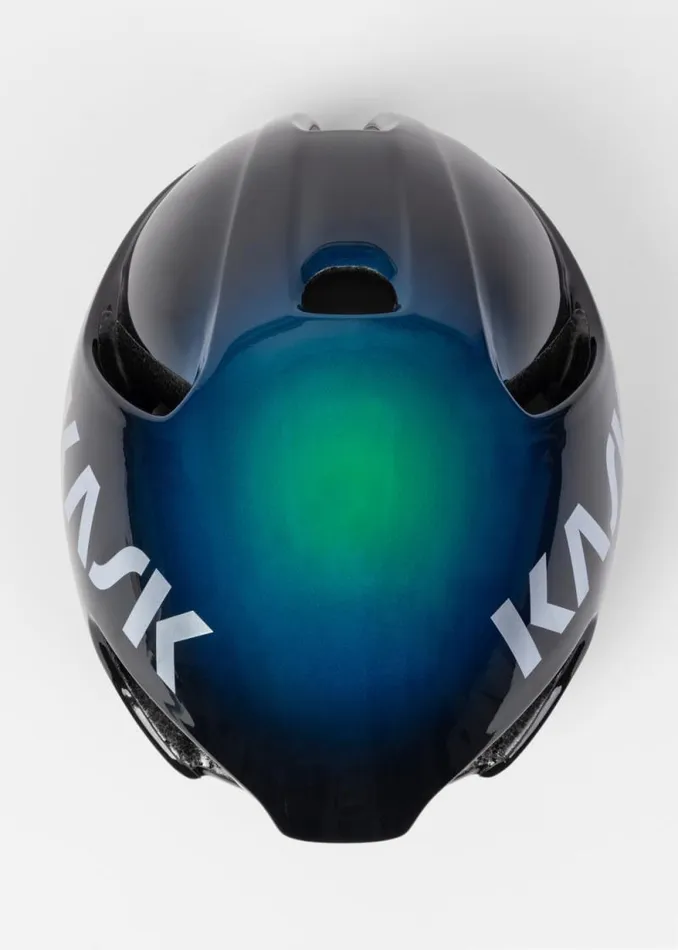 Womens Paul Smith Cycling Paul Smith Kask 039Ombre Green039 Utopia Cycling Helmet Womens Paul Smith Cycling Paul Smith Kask 039Ombre Green039 Utopia Cycling Helmet