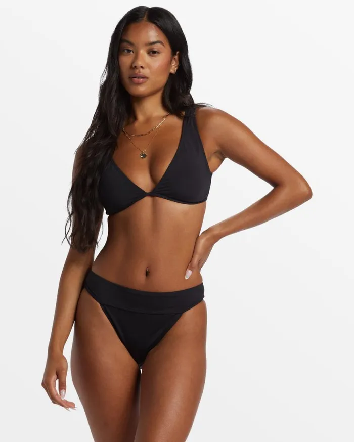 Womens Sol Searcher Aruba Bikini Bottoms Black Pebble Billabong Bikini Bottoms Womens Sol Searcher Aruba Bikini Bottoms Black Pebble Billabong Bikini Bottoms