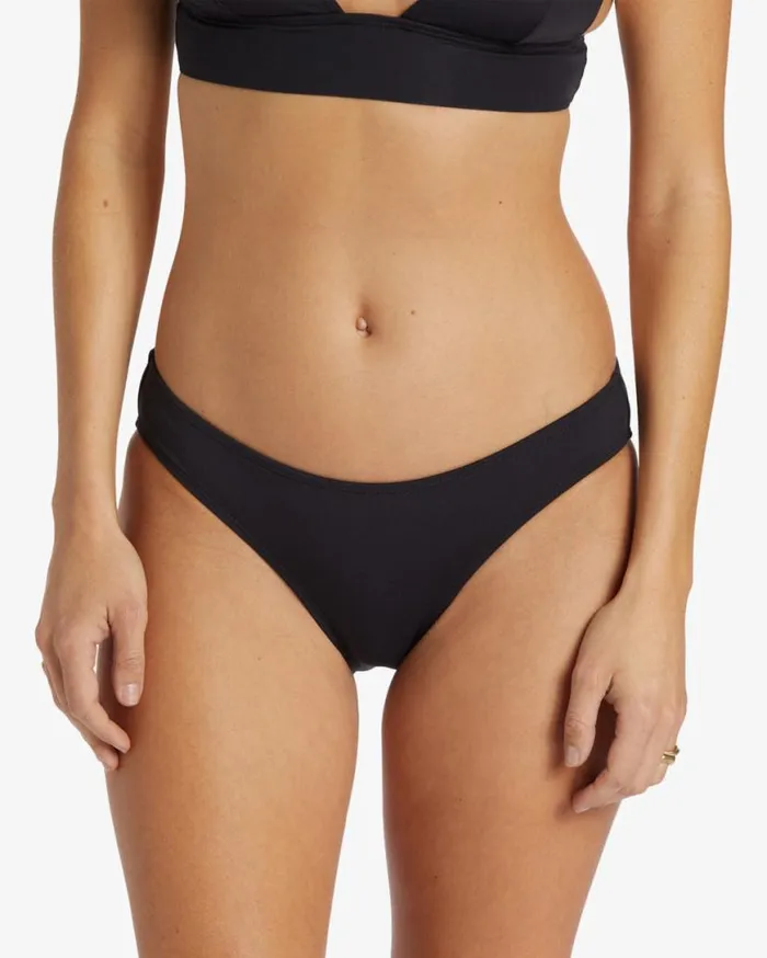 Womens Sol Searcher Lowrider Bikini Bottoms Black Pebble 2 Billabong Bikini Bottoms Womens Sol Searcher Lowrider Bikini Bottoms Black Pebble 2 Billabong Bikini Bottoms