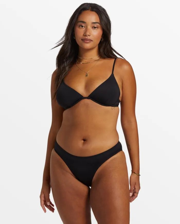 Womens Sol Searcher Lowrider Bikini Bottoms Black Pebble 2 Billabong Bikini Bottoms Womens Sol Searcher Lowrider Bikini Bottoms Black Pebble 2 Billabong Bikini Bottoms