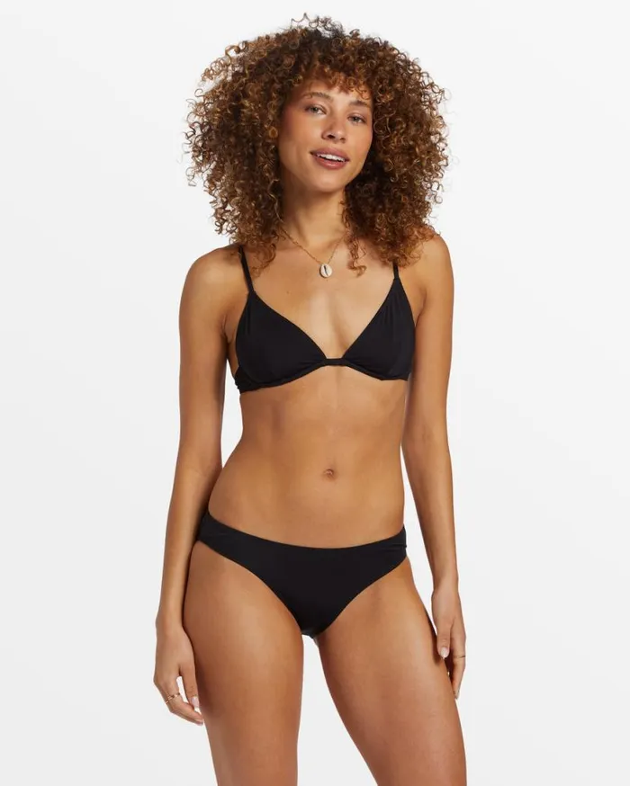 Womens Sol Searcher Lowrider Bikini Bottoms Black Pebble 2 Billabong Bikini Bottoms Womens Sol Searcher Lowrider Bikini Bottoms Black Pebble 2 Billabong Bikini Bottoms