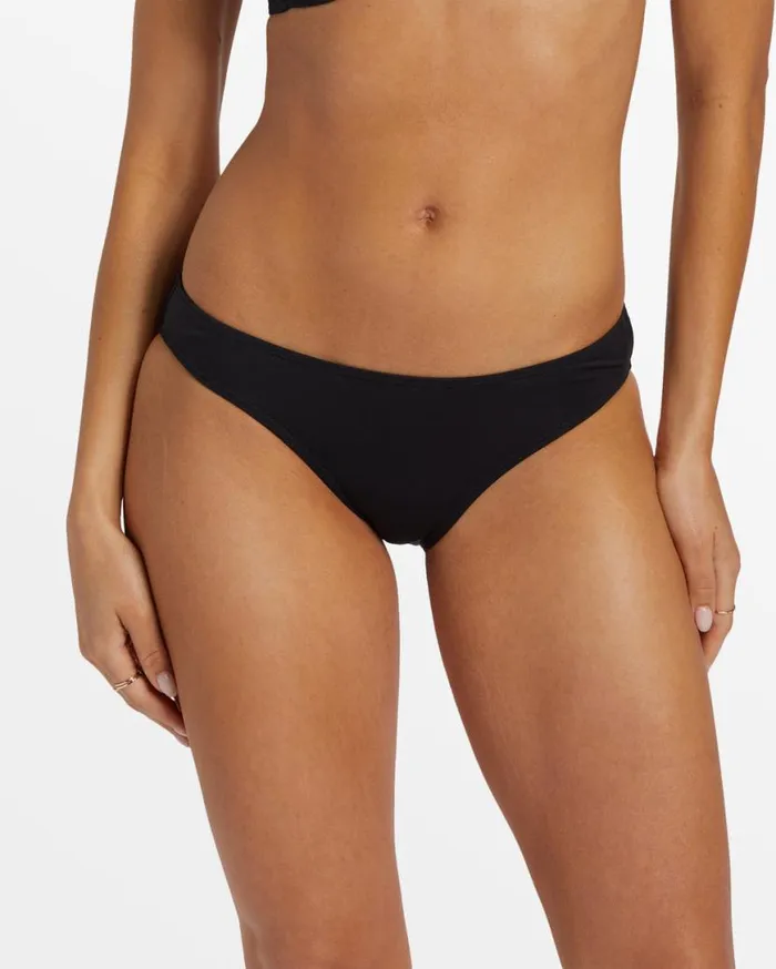 Womens Sol Searcher Lowrider Bikini Bottoms Black Pebble 2 Billabong Bikini Bottoms Womens Sol Searcher Lowrider Bikini Bottoms Black Pebble 2 Billabong Bikini Bottoms