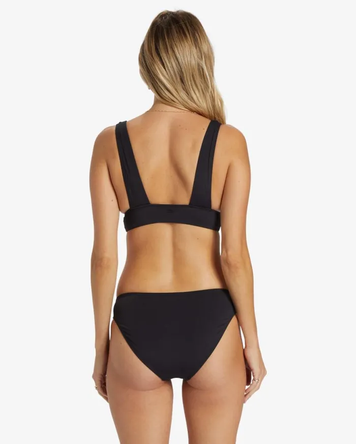 Womens Sol Searcher Lowrider Bikini Bottoms Black Pebble 2 Billabong Bikini Bottoms Womens Sol Searcher Lowrider Bikini Bottoms Black Pebble 2 Billabong Bikini Bottoms