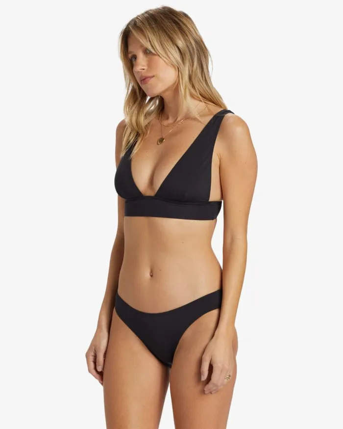 Womens Sol Searcher Lowrider Bikini Bottoms Black Pebble 2 Billabong Bikini Bottoms Womens Sol Searcher Lowrider Bikini Bottoms Black Pebble 2 Billabong Bikini Bottoms