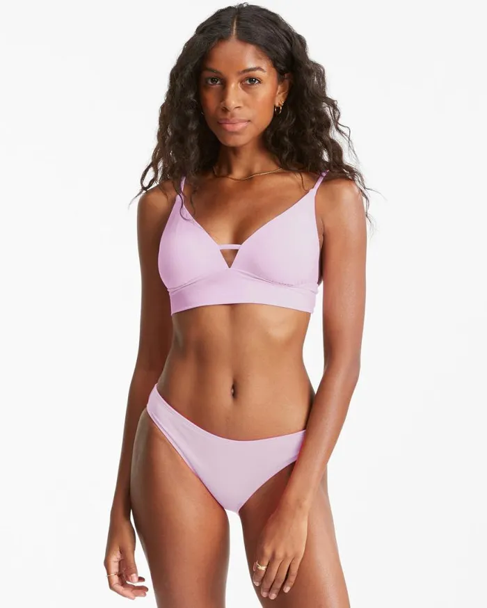 Womens Sol Searcher Lowrider Bikini Bottoms Blush Crush Billabong Bikini Bottoms Womens Sol Searcher Lowrider Bikini Bottoms Blush Crush Billabong Bikini Bottoms