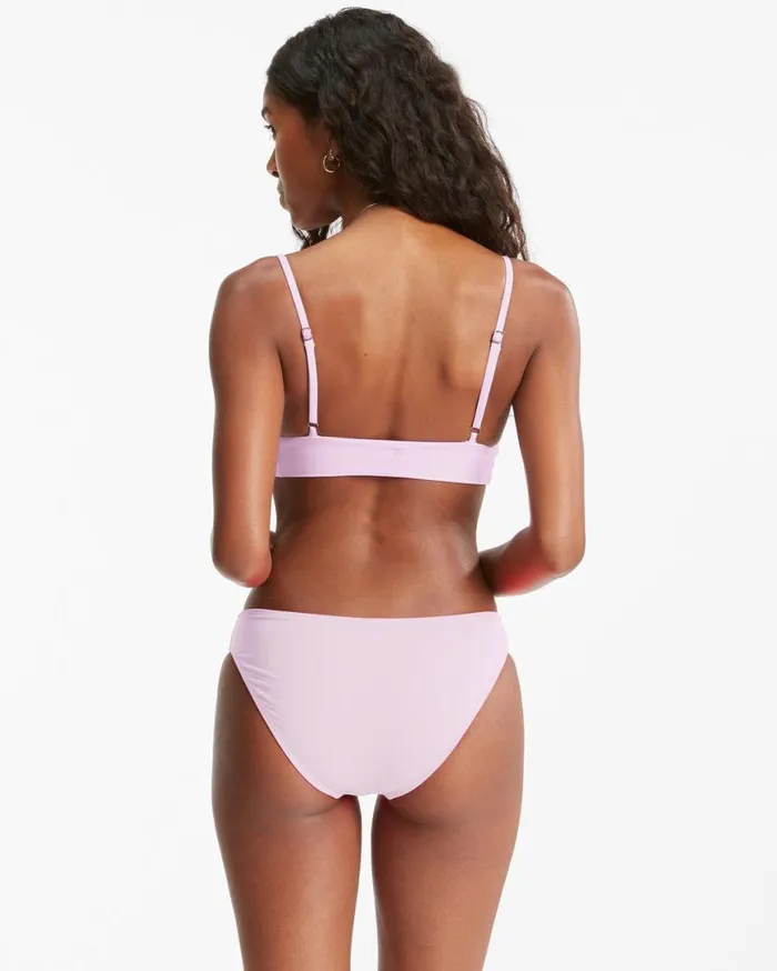 Womens Sol Searcher Lowrider Bikini Bottoms Blush Crush Billabong Bikini Bottoms Womens Sol Searcher Lowrider Bikini Bottoms Blush Crush Billabong Bikini Bottoms