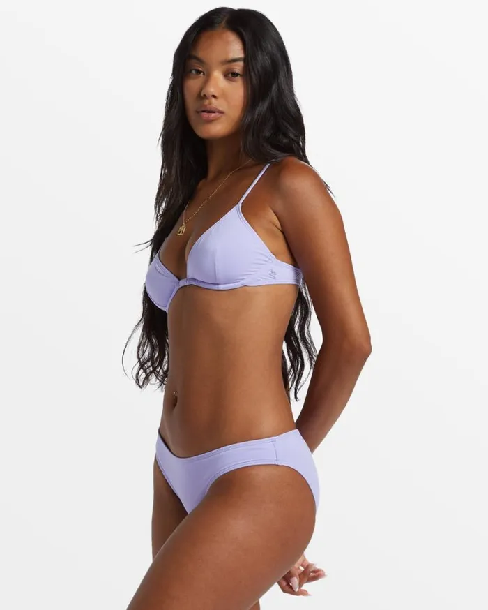 Womens Sol Searcher Lowrider Bikini Bottoms Purple Punch Billabong Bikini Bottoms Womens Sol Searcher Lowrider Bikini Bottoms Purple Punch Billabong Bikini Bottoms