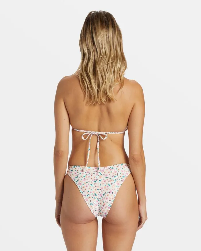 Womens Stuck On You Tanlines Hike Bikini Bottom Multi Billabong Bikini Bottoms Womens Stuck On You Tanlines Hike Bikini Bottom Multi Billabong Bikini Bottoms