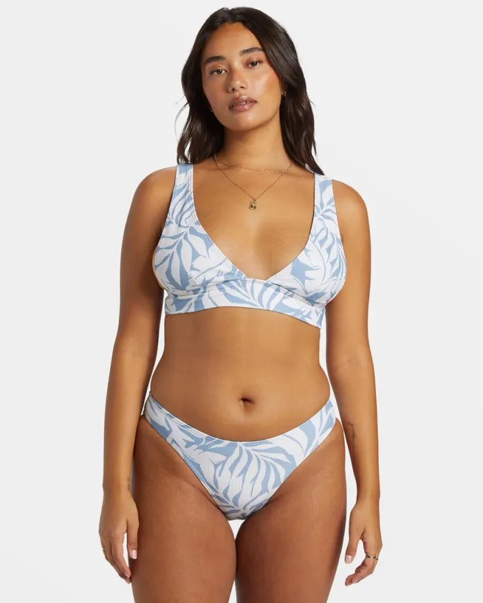 Womens The Coast Is Calling Lowrider Bikini Bottoms Western Sky Billabong Bikini Bottoms Womens The Coast Is Calling Lowrider Bikini Bottoms Western Sky Billabong Bikini Bottoms