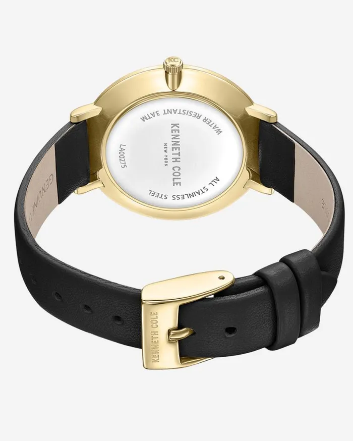 Womens Watches Women Kenneth Cole Classic Slim Mesh U0026 Strap Watch Set Metallic Womens Watches Women Kenneth Cole Classic Slim Mesh U0026 Strap Watch Set Metallic