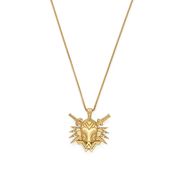 Wonder Woman Helmet Necklace Rafaelian Silver Women Alex And Ani Necklaces Wonder Woman Helmet Necklace Rafaelian Silver Women Alex And Ani Necklaces