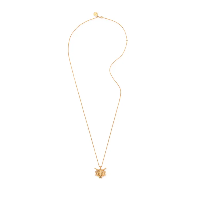 Wonder Woman Helmet Necklace Rafaelian Silver Women Alex And Ani Necklaces Wonder Woman Helmet Necklace Rafaelian Silver Women Alex And Ani Necklaces