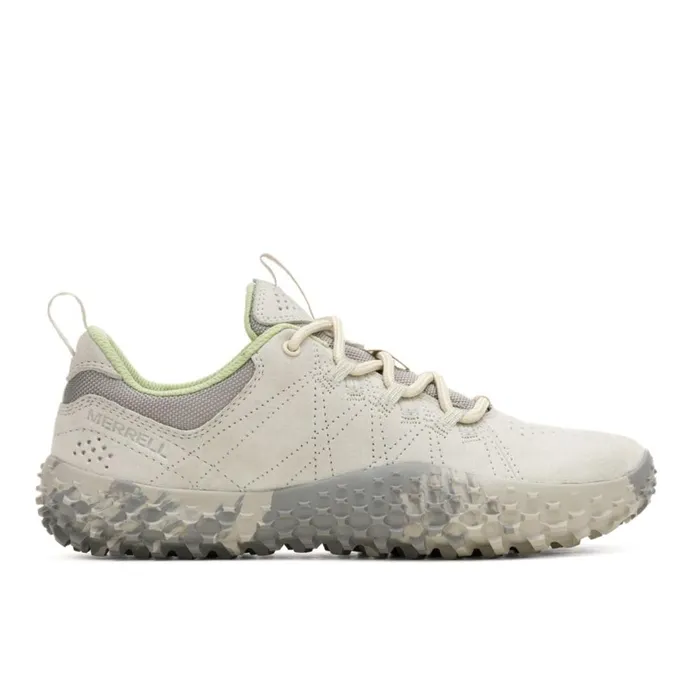 Wrapt Birchpaloma Women Merrell Sneakers