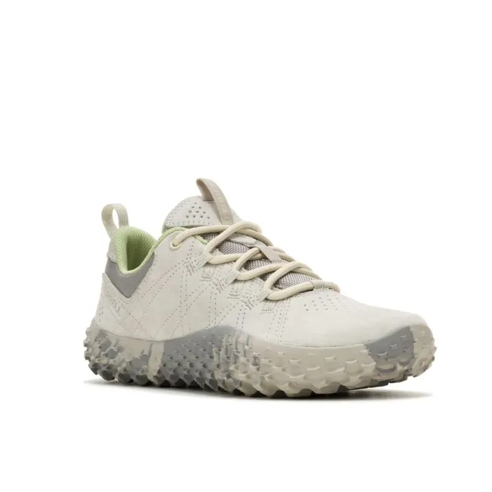 Wrapt Birchpaloma Women Merrell Sneakers
