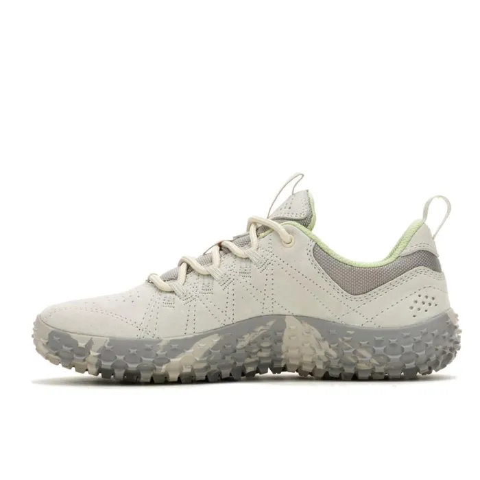 Wrapt Birchpaloma Women Merrell Sneakers
