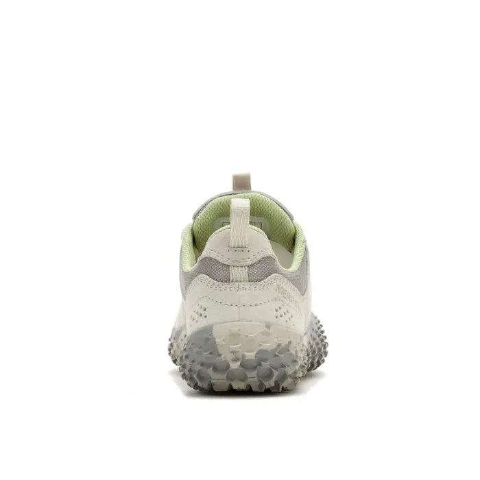 Wrapt Birchpaloma Women Merrell Sneakers