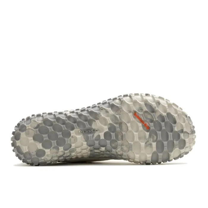 Wrapt Birchpaloma Women Merrell Sneakers