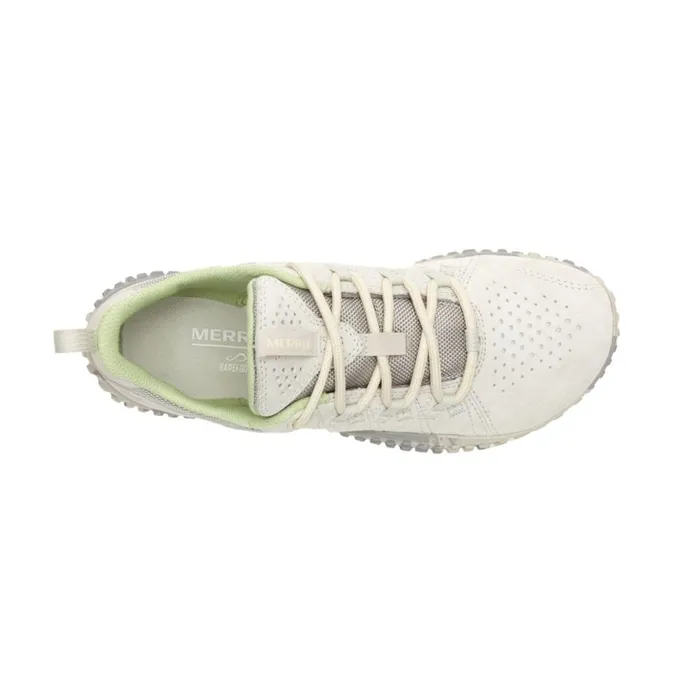 Wrapt Birchpaloma Women Merrell Sneakers